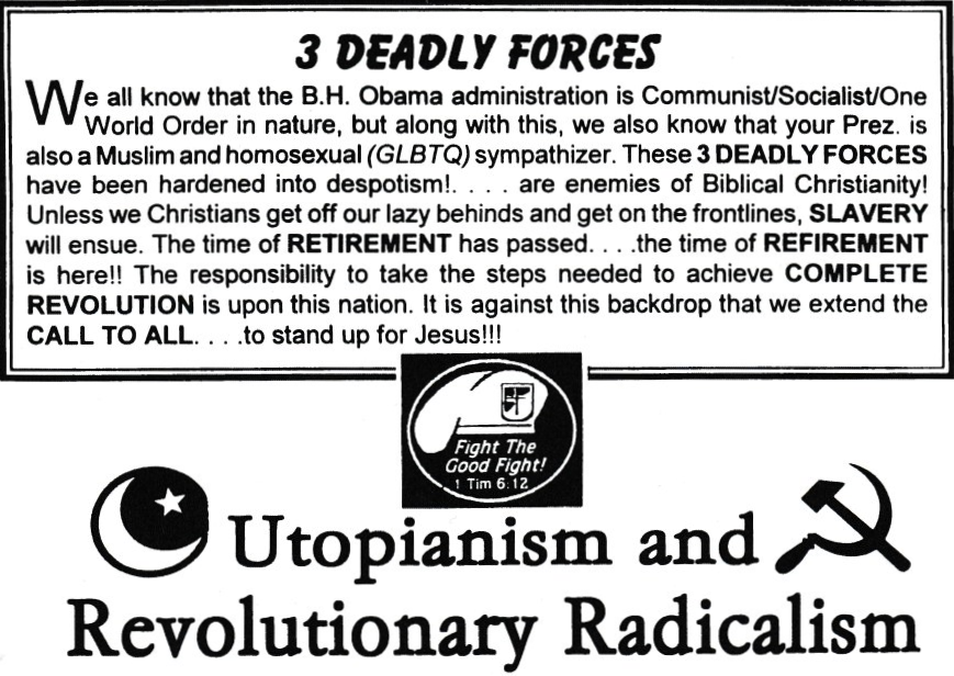 Utopianism and Revolutionary Radicalism Graphic.png